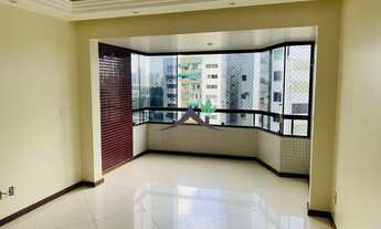 Imagem 2: Apartamento - Candeal - Salvador