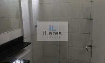 Imagem 5: Apartamento com 2 dorms, Demarchi, São Bernardo do Campo - R$ 230 mil, Cod: 3012