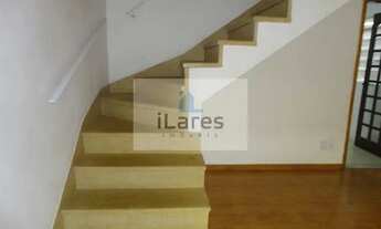 Imagem 5: Sobrado com 3 dorms, Santa Maria, São Caetano do Sul - R$ 800 mil, Cod: 3005