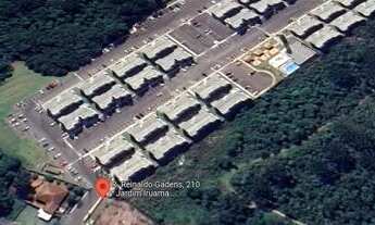 Imagem 3: Oportunidade! Apto 41,83 m² PV abaixo valor mercado Campo Largo/PR - Rafael Matias