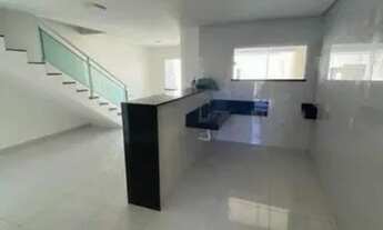 Imagem 7: MN Casa para venda possui 120 metros quadrados com 3 quartos em Aruana - Aracaju - Sergipe