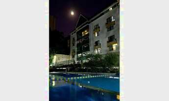 Imagem 3: Apartamento no Poço da Panela com 90m², 2 vagas de garagem por R$ 880mil