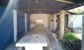 Imagem 6: ÓTIMA CASA MOBILIADA EM TAMANDARÉ