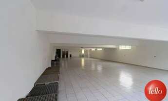 Imagem 7: São Paulo - Loja/Salão - Santo Amaro