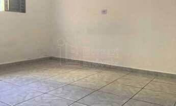 Imagem 7: Venda de Casas / Padrão na cidade de Araraquara