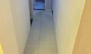 Imagem 6: Apartamento 3 quartos com condomínio incluso