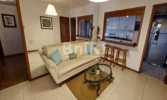 Imagem 4: PARQUE DAS ROSAS /LONG BEACH