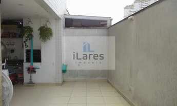 Imagem 7: Apartamento com 2 dorms, Vila Gonçalves, São Bernardo do Campo - R$ 480 mil, Cod: 2875