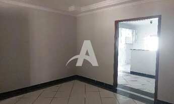 Imagem 3: Aluguel Casa JARDIM CANAA