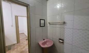 Imagem 7: Casa em são vicente