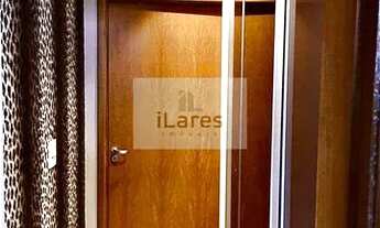 Imagem 7: Apartamento com 3 dorms, Baeta Neves, São Bernardo do Campo - R$ 1.27 mi, Cod: 1008