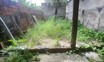 Imagem 6: Casa para venda possui 90 metros quadrados com 2 quartos em Jardim Guanabara - Fortaleza