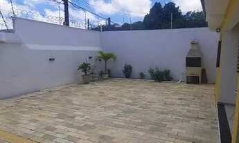 Imagem 2: Casa em Luiz Anselmo - 3/4