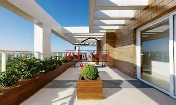 Imagem: PORTO ALEGRE - Padrão - Moinhos de Vento