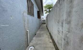 Imagem 3: Casa 2 dormitórios para Venda em Cidreira, CENTRO, 2 dormitórios, 1 suíte, 1 banheiro, 1 v