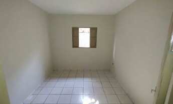 Imagem 2: Casa, Cidade Vera Cruz 2, 2 quartos divisa com Vila Mariana 3km do buriti shop