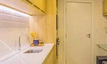 Imagem 4: Reserva Alameda Apartamento com 3 dormitórios