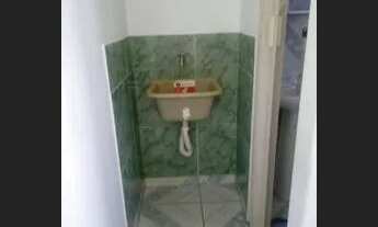 Imagem 5: ALUGO QUARTO C BANHEIRO P MOÇA TAGUATINGA SUL QSF