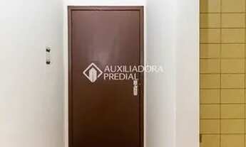 Imagem 4: Apartamento para venda com 98 metros quadrados com 3 quartos em Auxiliadora - Porto Alegre
