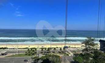 Imagem 7: Apartamento para aluguel tem 65 metros quadrados com 1 quarto