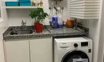 Imagem 4: Apartamento 3 dorms, e 2 vagas na Vila Monumento