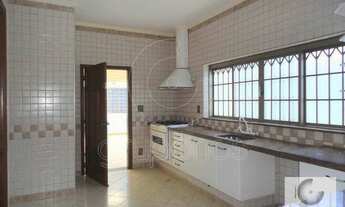 Imagem: Ótima casa no Jd. Das Roseiras