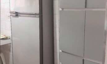 Imagem 5: SÃO PAULO - Apartamento Padrão - SAÚDE