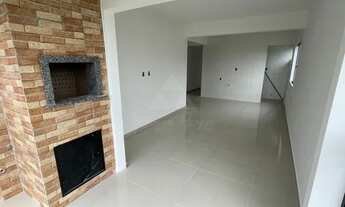 Imagem 6: APARTAMENTO À VENDA COM 3 DORMITÓRIOS, SENDO 1 SUÍTE, 79m², R$400.000,00, BAIRRO ITAJUBA