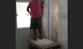 Imagem 6: Aluga casa em Caucaia