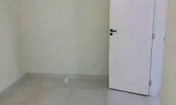 Imagem 6: Casa para venda possui 60 metros quadrados com 3 quartos em Jardim das Margaridas - Salvad