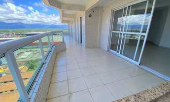 Imagem: BELÍSSIMO APARTAMENTO, AMPLO, ACABAMENTO