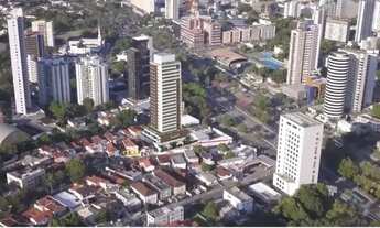 Imagem 3: HAUS SMART LIVIG tem tudo que você precisa!