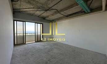 Imagem 3: Apartamento à venda no bairro Vitória - Salvador/BA