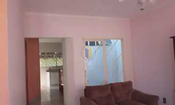 Imagem 5: CASA EM CAPÃO BONITO - CA2354