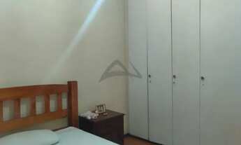 Imagem 4: Apartamento - Centro - Campinas