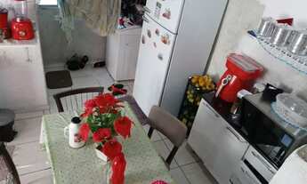 Imagem: Casa A venda