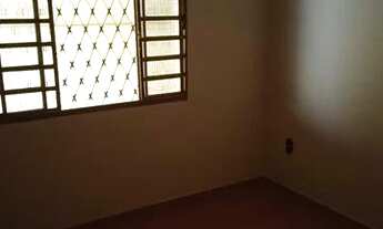 Imagem 6: BETIM - Casa Padrão - Amazonas