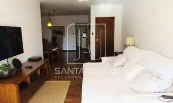 Imagem 2: Apartamento (tipo - padrao) 3 dormitórios/suite, portaria 24hs, salão de festa, elevador