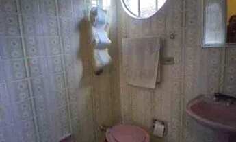 Imagem 4: Vendo casa com urgência em Vila Nova de Colares