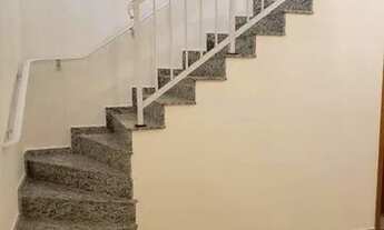 Imagem 4: COBERTURA - VILA PRÍNCIPE DE GALES - SP