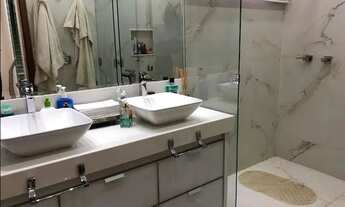 Imagem 3: Casa para venda tem 150 metros quadrados com 3 quartos em Vila Monte Serrat - Cotia - SP