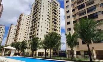 Imagem: Excelente oportunidade no Residencial Panamericano