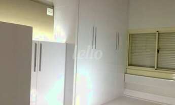 Imagem 7: São Paulo - Apartamento Padrão - Chácara Klabin