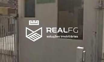 Imagem: Sorocaba/SP - Vila helena