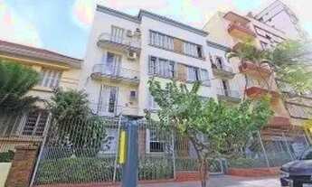 Imagem: Apartamento em Floresta