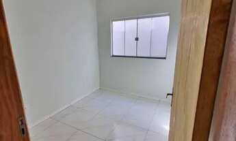 Imagem 7: LINDA CASA EM VALPARAISO!!!