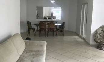 Imagem 2: APARTAMENTO - BARRA FUNDA - SP