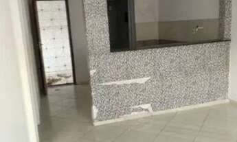 Imagem 7: Casa para venda com 150 metros quadrados com 2 quartos