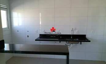 Imagem 2: Apartamento 2 dormitórios sendo 1 Suíte na Penha