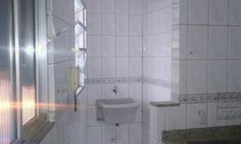 Imagem 5: Apartamento em Alcântara